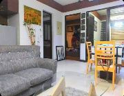 redwoods, 2br condo, 2br condo sale, condo sale, 2br sale, redwoods condo sale, redwoods qc sale, -- Condo & Townhome -- Metro Manila, Philippines