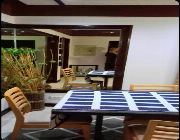 redwoods, 2br condo, 2br condo sale, condo sale, 2br sale, redwoods condo sale, redwoods qc sale, -- Condo & Townhome -- Metro Manila, Philippines