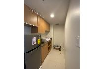 madison park west, bgc, condo, condo sale, 1br condo, 1br condo sale, 1br sale, madison park west condo sale, bgc condo, bgc condo sale, -- Condo & Townhome -- Metro Manila, Philippines