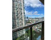 madison park west, bgc, condo, condo sale, 1br condo, 1br condo sale, 1br sale, madison park west condo sale, bgc condo, bgc condo sale, -- Condo & Townhome -- Metro Manila, Philippines