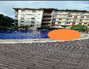 amaia steps, 1br condo, 1br condo sale, condo sale, amaia steps condo sale -- Condo & Townhome -- Laguna, Philippines