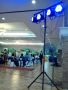 sounds and lights rental for any kind of event, lights and sounds band equipment, projector for rent, event supplier, -- Rental Services -- Metro Manila, Philippines