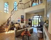 Mediterranean Inspired Home in Ayala Westgrove Heights for Sale -- House & Lot -- Cavite City, Philippines