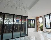 Brand New Modern Tropical Home in Nuvali for Sale -- House & Lot -- Santa Rosa, Philippines