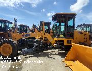 MOTOR GRADER, xcmg, gr1003 -- Everything Else -- Cavite City, Philippines