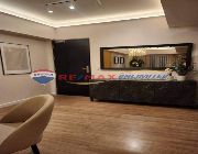 1BR at ONE MARIDIEN, BGC -- Apartment & Condominium -- Taguig, Philippines