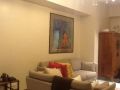 3 bedroom condo for rent in bgc, -- Apartment & Condominium -- Metro Manila, Philippines