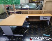 High Quality -- Furniture & Fixture -- Quezon City, Philippines