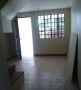 townhouse, greenfield, sm fairview, -- Condo & Townhome -- Metro Manila, Philippines
