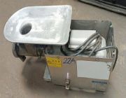 Ohmichi, Portable, Stainless, Meat, Grinder, 110V, from Japan -- Everything Else -- Valenzuela, Philippines