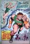 marvel anthology comic, x man colossus, greek god hercules writer steve gerber, -- Comics & Magazines -- Metro Manila, Philippines