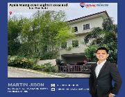 Ayala Westgrove Heights House and Lot For Sale -- House & Lot -- Cavite City, Philippines