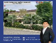 Ayala Westgrove Heights House and Lot For Sale -- House & Lot -- Cavite City, Philippines