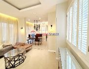 5-Bedroom Combined Townhouse at Ametta Place by Ayala Land in Pasig City -- Apartment & Condominium -- Pasig, Philippines