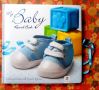 baby book, baby journal, pregnancy journal, -- Baby Stuff -- Metro Manila, Philippines