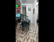 rush sale,clean title, ready for occupancy, lipat agad house and lot,2 bedrooms house and lot, complete type house and lot, rush rush for sale, -- House & Lot -- Cavite City, Philippines