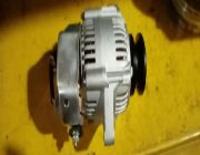 ALTERNATOR -- All Accessories & Parts -- Cavite City, Philippines