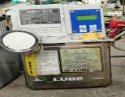 Centralized, Lubrication, Pump, 110V, from Japan -- Everything Else -- Valenzuela, Philippines