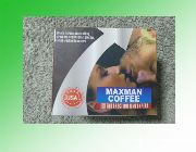 Maxman , enhancer, Pampatagal,pampatigas, Booster, Tablet For Men, Maxman Blue Tablet, -- All Health and Beauty -- Rizal, Philippines