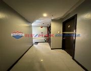 For Sale Poblacion Property (Hotel) -- Commercial Building -- Makati, Philippines