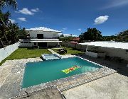 ID 14919 -- House & Lot -- Negros oriental, Philippines