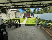 ID 14919 -- House & Lot -- Negros oriental, Philippines