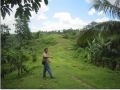 20, 211sqm ( 2 has lot) farm and raw land magallanes cavite, -- Land & Farm -- Damarinas, Philippines