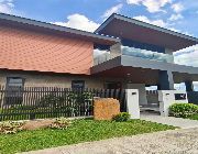 casa milan, house and lot -- Land -- Quezon City, Philippines