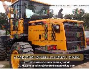 WHEEL LOADER -- Other Vehicles -- Cavite City, Philippines