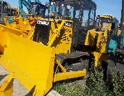 BULLDOZER, SINOMACH, T100G, BRAND NEW, FOR SALE -- Everything Else -- Cavite City, Philippines