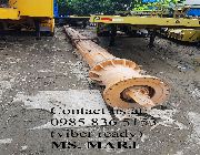 ROTARY DRILLING RIG, SWDM220, SUNWARD, BRAND NEW, FOR SALE -- Everything Else -- Cavite City, Philippines