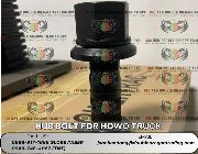 HUB BOLT -- All Accessories & Parts -- Cavite City, Philippines