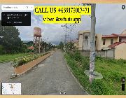 lipat agad after full payment, ready for occupancy, sacrifice sale,rfo, ready for occupancy -- House & Lot -- Cavite City, Philippines