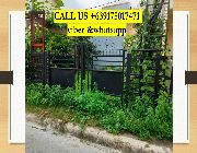 lipat agad after full payment, ready for occupancy, sacrifice sale,rfo, ready for occupancy -- House & Lot -- Cavite City, Philippines