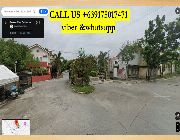 lipat agad after full payment, ready for occupancy, sacrifice sale,rfo, ready for occupancy -- House & Lot -- Cavite City, Philippines