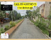 rush sale,clean title, ready for occupancy, lipat agad house and lot,2 bedrooms house and lot, complete type house and lot, rush rush for sale, -- House & Lot -- Cavite City, Philippines