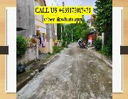 rush sale,clean title, ready for occupancy, lipat agad house and lot,2 bedrooms house and lot, complete type house and lot, rush rush for sale, -- House & Lot -- Cavite City, Philippines