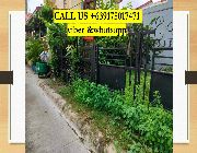 rush sale,clean title, ready for occupancy, lipat agad house and lot,2 bedrooms house and lot, complete type house and lot, rush rush for sale, -- House & Lot -- Cavite City, Philippines