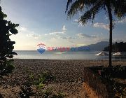 Anvaya Cove Prime Vacant Lot for Sale -- Land -- Bataan, Philippines