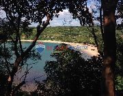 Anvaya Cove Prime Vacant Lot for Sale -- Land -- Bataan, Philippines