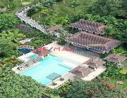 Nirwana Bali South Forbes Vacant Lot for Sale! -- Land -- Cavite City, Philippines