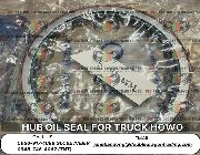 HUB OIL SEAL -- All Accessories & Parts -- Cavite City, Philippines