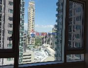 For Sale park Terraces T2 -- Apartment & Condominium -- Makati, Philippines