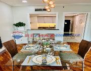 Hidalgo Place Rockwell For Lease -- Apartment & Condominium -- Makati, Philippines