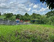 Verdana Homes Daanghari Lot For Sale -- Land -- Bacoor, Philippines