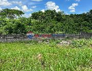 Verdana Homes Daanghari Lot For Sale -- Land -- Bacoor, Philippines