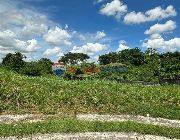 Verdana Homes Daanghari Lot For Sale -- Land -- Bacoor, Philippines