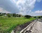 14K/sqm. Exclusive Subdivision Residential Lot For Sale in Bulacan -- Land -- Bulacan City, Philippines