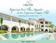 14K/sqm. Colinas Verdes Residential Lot For Sale in Bulacan -- Land -- Bulacan City, Philippines