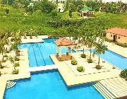 255sqm. 14K/sqm. Colinas Verdes Exclusive Subdivision in Bulacan -- Land -- Bulacan City, Philippines